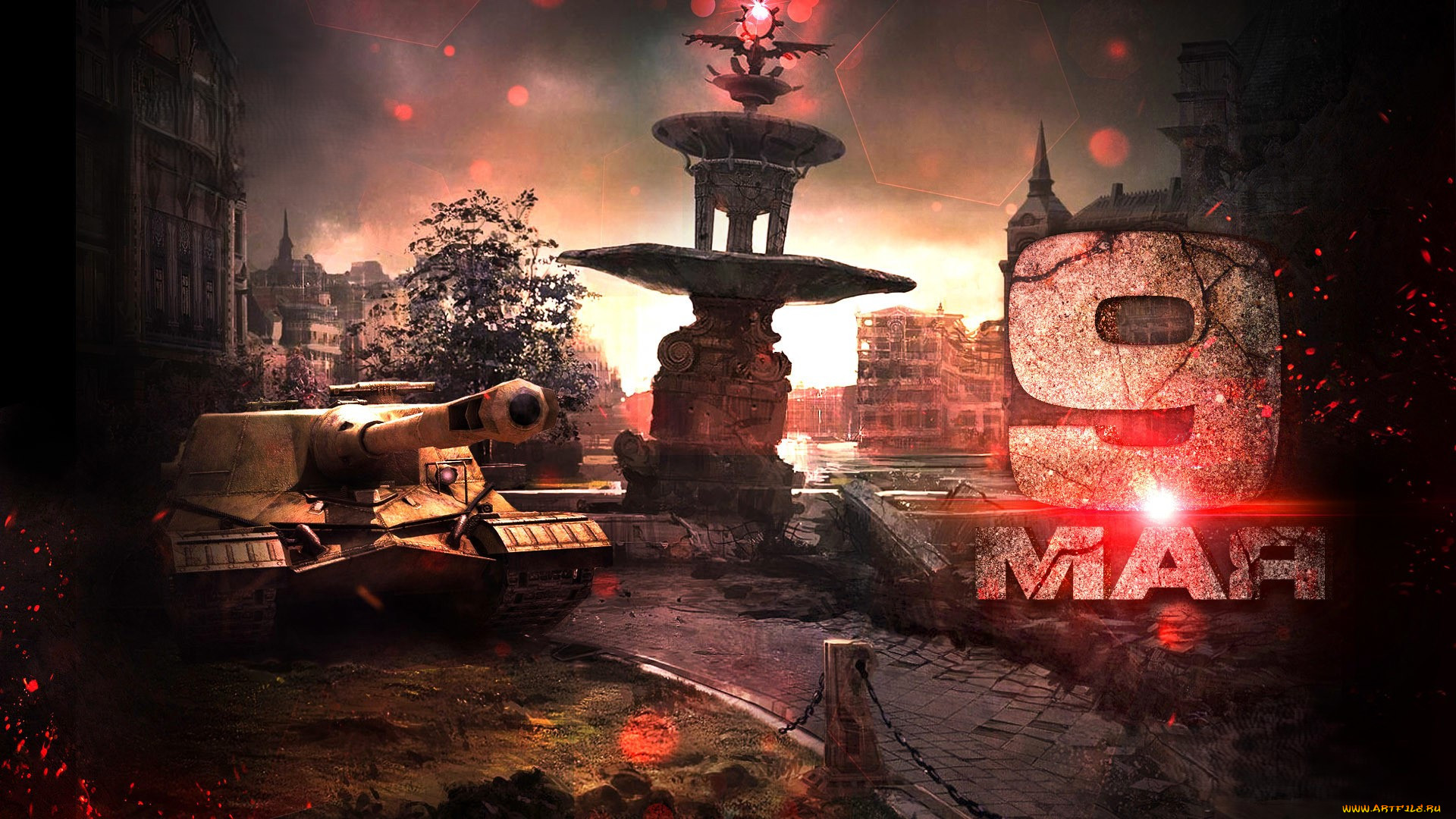  , world of tanks, , , , 